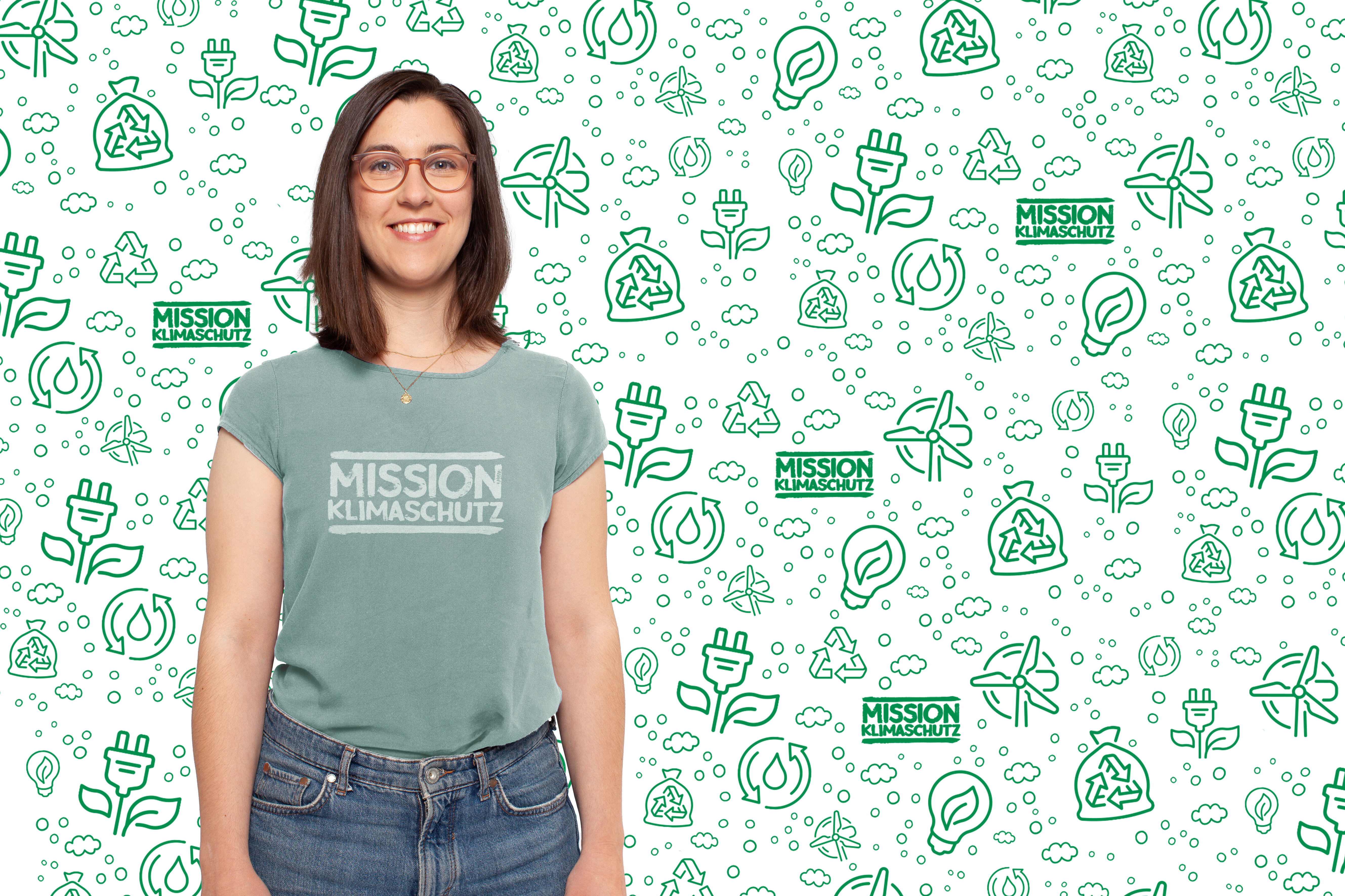 Mission Klimaschutz Mission Klimaschutz